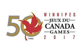 Opening and Closing Ceremonies entertainment announced